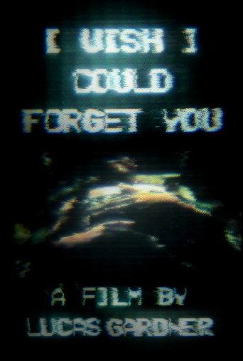 I Wish I Could Forget You (2026) poster