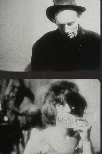 Store Days I and II (1962) poster