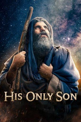 His Only Son (2023) poster