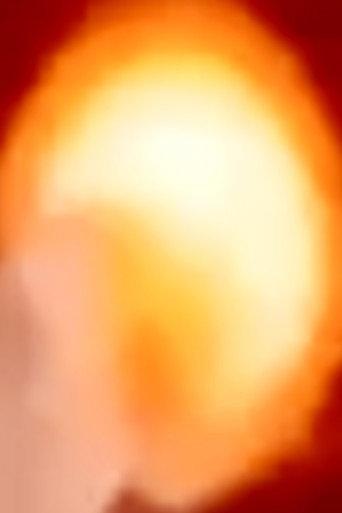 Love Burns (2023) poster