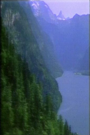 Within Heaven and Hell (1996) poster