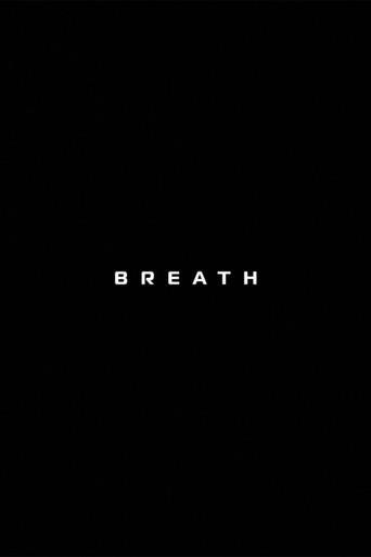 Breath (2023) poster