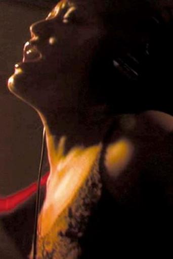 Homesick Blues (2005) poster