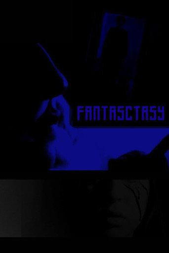 Fantasctasy (2022) poster