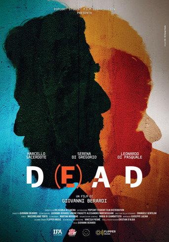 D(e)AD () poster
