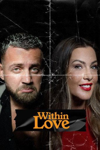 Within Love (2023) poster