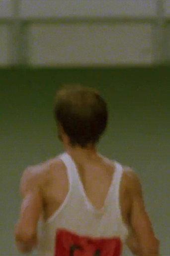 26 Times in a Row (1978) poster