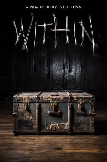 Within () poster