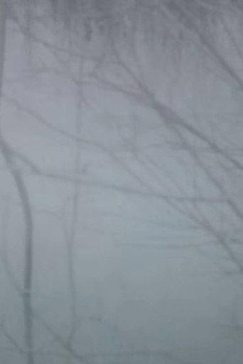 Winter Trees (2015) poster