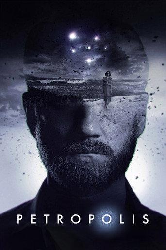 Petropolis (2022) poster