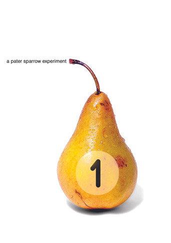 1 (2009) poster