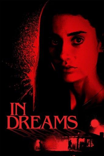 In Dreams (2023) poster