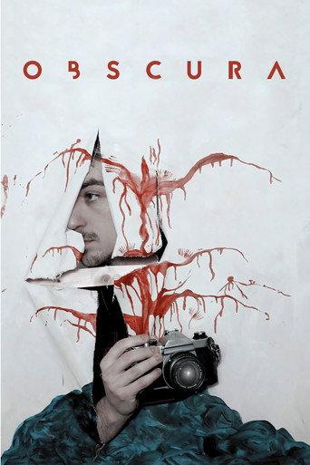 Obscura (2020) poster