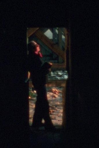 Chutes de Tranches (1987) poster