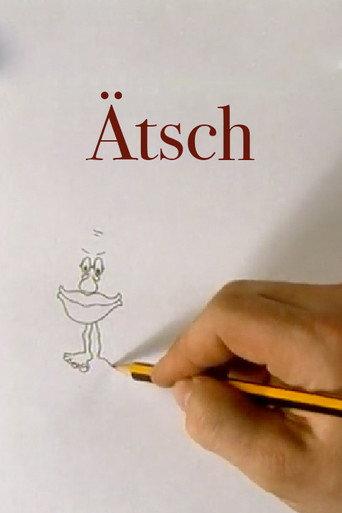 Tee-Hee (1988) poster