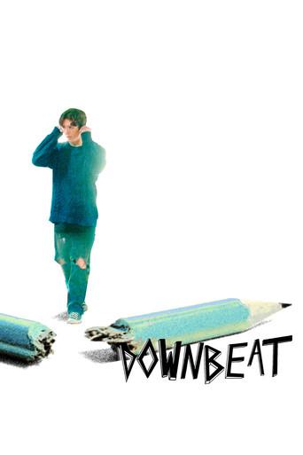 Downbeat () poster