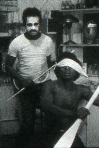 Down Hear (1972) poster