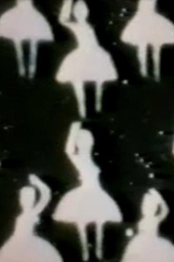L'astromer (1996) poster