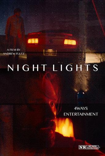 Night Lights () poster