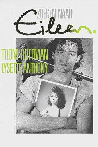 Looking for Eileen (1987) poster