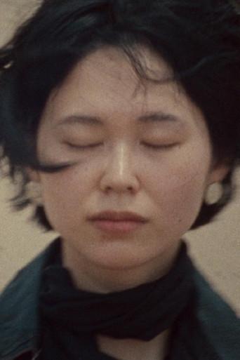 The Pathless Path (2000) poster