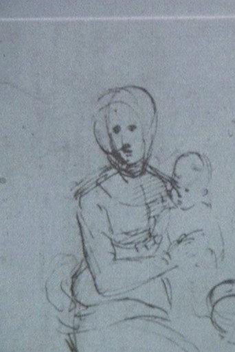 Raphaël par le dessin (1982) poster