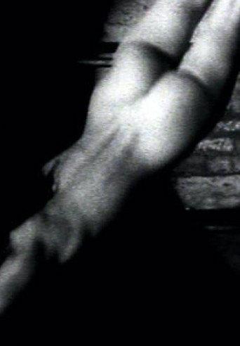 Deviant Beauty (1996) poster