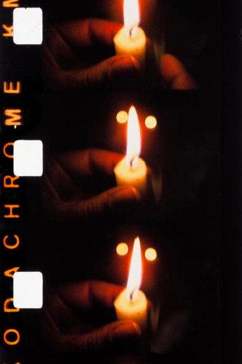 Tables d'hiver (1979) poster