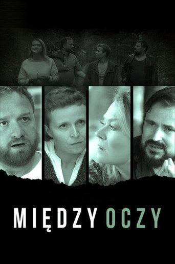 Head Shot (2021) poster