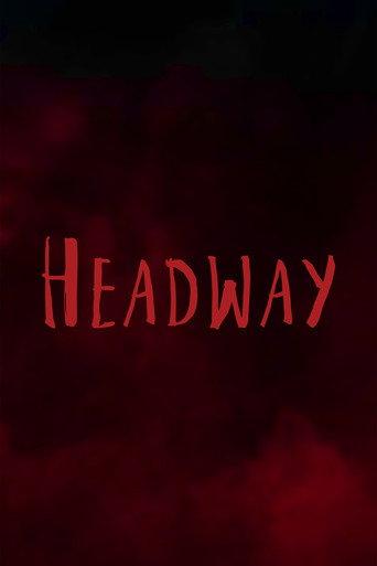 Headway () poster