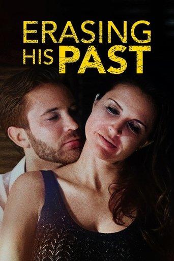 Erasing His Dark Past (2019) poster