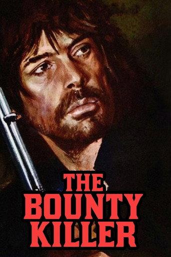 The Ugly Ones (1966) poster