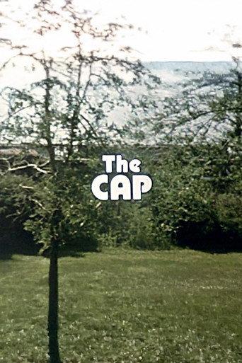 The Cap (1985) poster