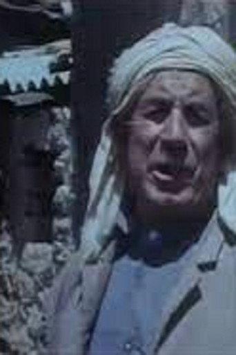 رحلة شويطر (1976) poster