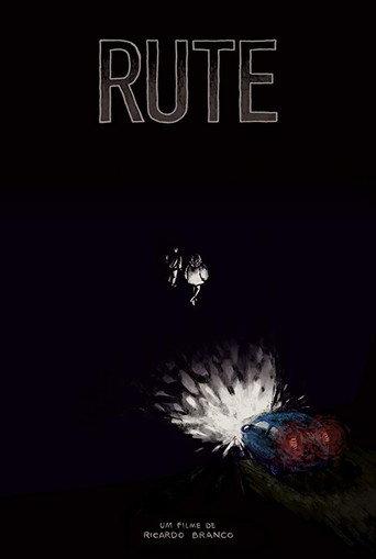 Rute (2017) poster