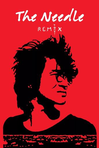 The Needle Remix (2010) poster