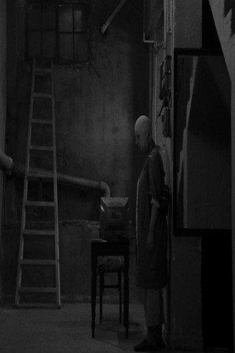 Inner empty (2012) poster