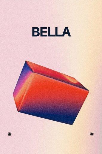 Bella () poster