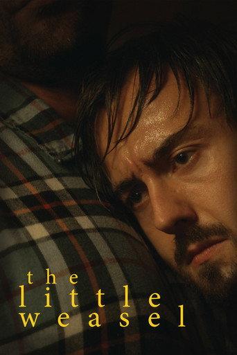 The Little Weasel () poster