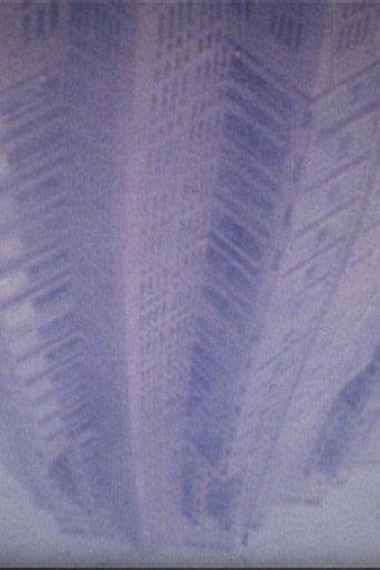 Escape (1991) poster