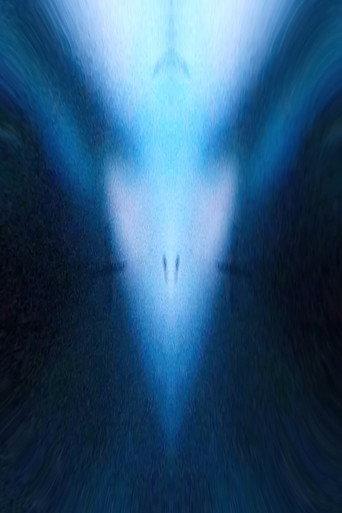 Glimpses Crystallized (2023) poster