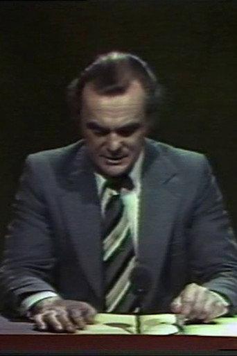 The News (1980) poster