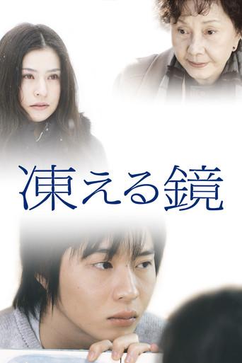 Frost (2008) poster