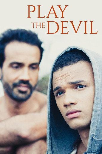 Play the Devil (2016) poster