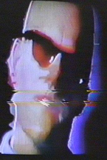 SDtoHDuprezMaxV2_009.mp4 (2018) poster