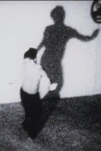 Flamenc'co (2003) poster