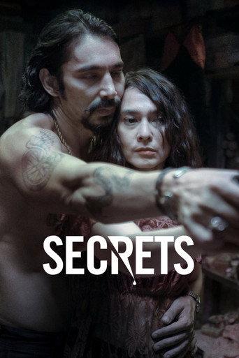 Secrets () poster