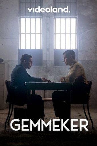 Gemmeker (2020) poster