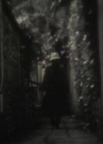The Night of Copernicus (2020) poster