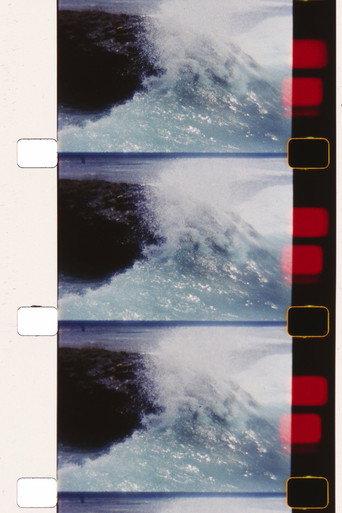 Wave (2011) poster